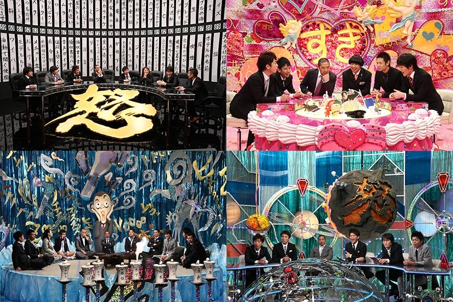 人志松本の〇〇な話　DVDとバスタオル　セット Amazon.co.jp: 人志松本の○○な話 誕生編～前期～ [DVD] : 松本